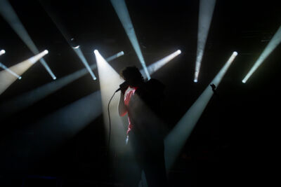 Ebbb @ Trix, foto 13, foto's door Bart Janssens - FrontView Magazine