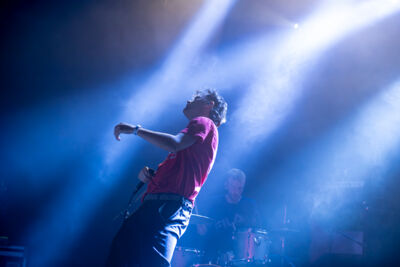 Ebbb @ Trix, foto 14, foto's door Bart Janssens - FrontView Magazine