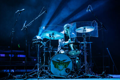 Cavetown @ Lotto Arena, picture 5, photographed by Jürgen Bruynooghe - FrontView Magazine