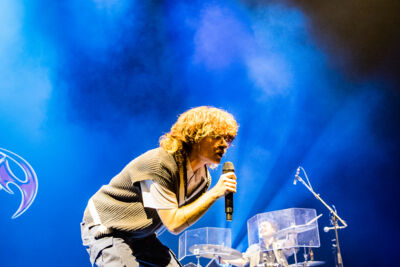 Cavetown @ Lotto Arena, picture 15, photographed by Jürgen Bruynooghe - FrontView Magazine