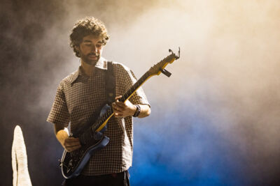 Cavetown @ Lotto Arena, picture 19, photographed by Jürgen Bruynooghe - FrontView Magazine