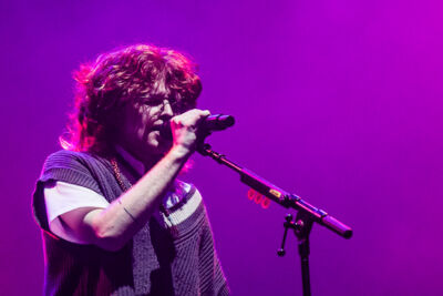 Cavetown @ Lotto Arena, picture 23, photographed by Jürgen Bruynooghe - FrontView Magazine