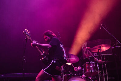 Cavetown @ Lotto Arena, picture 24, photographed by Jürgen Bruynooghe - FrontView Magazine