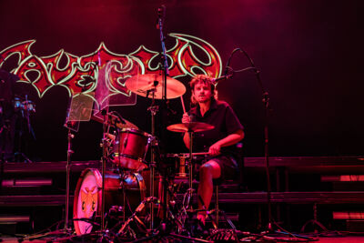 Cavetown @ Lotto Arena, picture 27, photographed by Jürgen Bruynooghe - FrontView Magazine