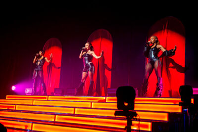 FLO @ De Roma, picture 17, photographed by dirk janssens - FrontView Magazine