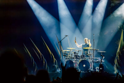 Bleed From Within @ 013, picture 2, photographed by Peter Smet - FrontView Magazine