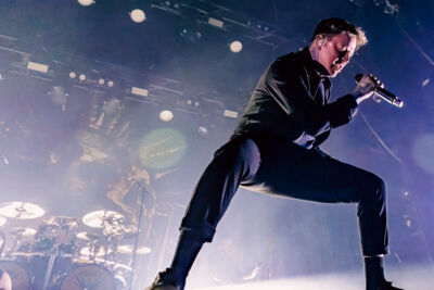 Bleed From Within @ 013, picture 3, photographed by Peter Smet - FrontView Magazine