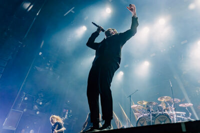 Bleed From Within @ 013, picture 13, photographed by Peter Smet - FrontView Magazine