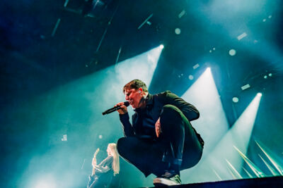 Bleed From Within @ 013, picture 17, photographed by Peter Smet - FrontView Magazine
