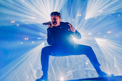 Bleed From Within @ 013, picture 23, photographed by Peter Smet - FrontView Magazine