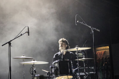 Bwana @ Trix, picture 2, photographed by Jürgen Bruynooghe - FrontView Magazine