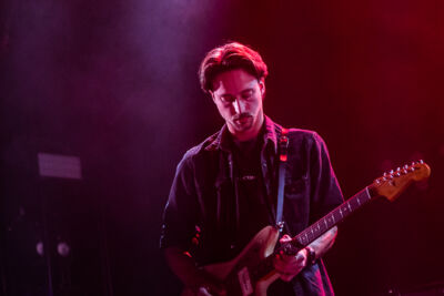Bwana @ Trix, picture 3, photographed by Jürgen Bruynooghe - FrontView Magazine