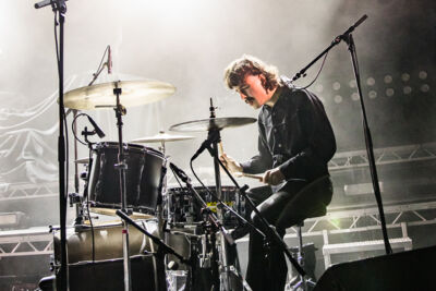 Bwana @ Trix, picture 5, photographed by Jürgen Bruynooghe - FrontView Magazine
