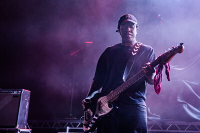 Bwana @ Trix, picture 7, photographed by Jürgen Bruynooghe - FrontView Magazine