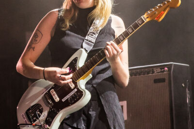 Bwana @ Trix, picture 8, photographed by Jürgen Bruynooghe - FrontView Magazine