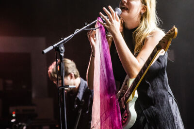 Bwana @ Trix, picture 10, photographed by Jürgen Bruynooghe - FrontView Magazine