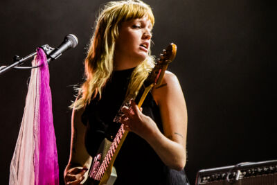 Bwana @ Trix, picture 12, photographed by Jürgen Bruynooghe - FrontView Magazine
