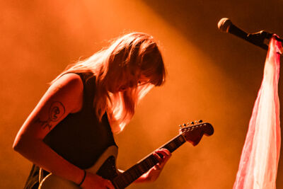 Bwana @ Trix, picture 15, photographed by Jürgen Bruynooghe - FrontView Magazine
