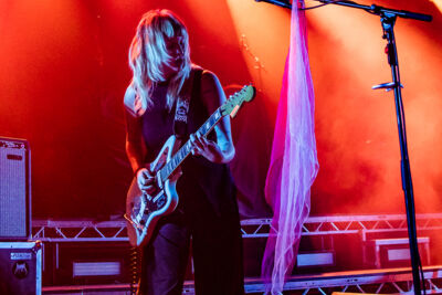 Bwana @ Trix, picture 17, photographed by Jürgen Bruynooghe - FrontView Magazine