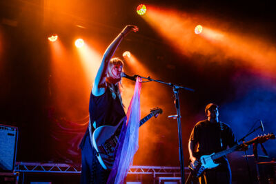 Bwana @ Trix, picture 18, photographed by Jürgen Bruynooghe - FrontView Magazine