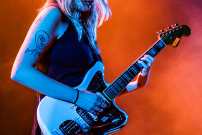 Bwana @ Trix, picture 19, photographed by Jürgen Bruynooghe - FrontView Magazine