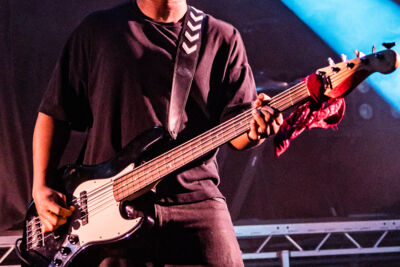Bwana @ Trix, picture 20, photographed by Jürgen Bruynooghe - FrontView Magazine