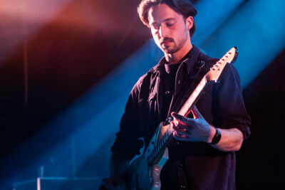 Bwana @ Trix, picture 21, photographed by Jürgen Bruynooghe - FrontView Magazine