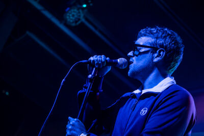 Good Health Good Wealth @ Trix, picture 8, photographed by Bart Janssens - FrontView Magazine