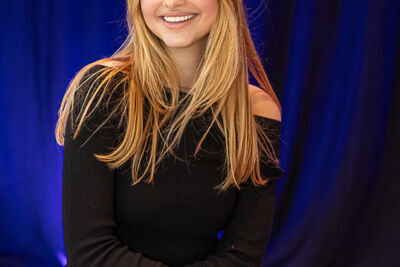 Open repetitie Romeo & Julia @ the singing factory Berchem, picture 30, photographed by Peter Casie - FrontView Magazine