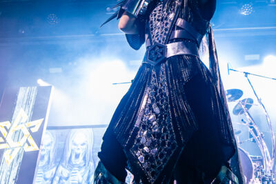Angus MC Six @ Trix, picture 7, photographed by Dorien Goetschalckx - FrontView Magazine