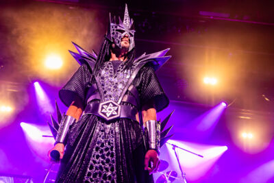 Angus MC Six @ Trix, picture 8, photographed by Dorien Goetschalckx - FrontView Magazine