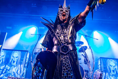 Angus MC Six @ Trix, picture 11, photographed by Dorien Goetschalckx - FrontView Magazine