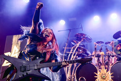 Angus MC Six @ Trix, picture 12, photographed by Dorien Goetschalckx - FrontView Magazine