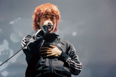 Paledusk @ Vorst Nationaal, picture 4, photographed by Peter Smet - FrontView Magazine