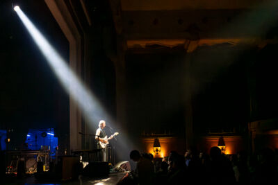 Sevens @ De Roma, picture 5, photographed by Bart Janssens - FrontView Magazine