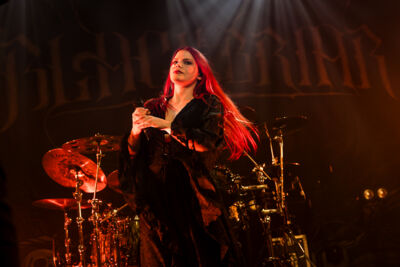 Blackbriar @ 013, picture 11, photographed by Dorien Goetschalckx - FrontView Magazine
