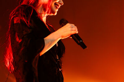 Blackbriar @ 013, picture 13, photographed by Dorien Goetschalckx - FrontView Magazine