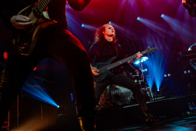 Blackbriar @ 013, picture 14, photographed by Dorien Goetschalckx - FrontView Magazine