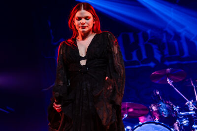 Blackbriar @ 013, picture 15, photographed by Dorien Goetschalckx - FrontView Magazine