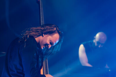 Blackbriar @ 013, picture 24, photographed by Dorien Goetschalckx - FrontView Magazine