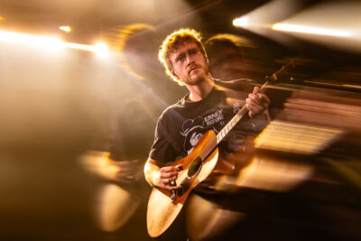 Kassi Ashton @ Trix, picture 4, photographed by Dorien Goetschalckx - FrontView Magazine