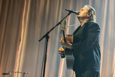 Novastar @ Lotto Arena, picture 6, photographed by Marc Verdonck - FrontView Magazine