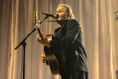 Novastar @ Lotto Arena, picture 8, photographed by Marc Verdonck - FrontView Magazine