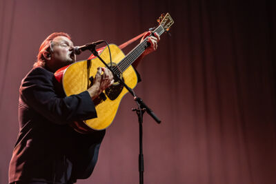 Novastar @ Lotto Arena, picture 10, photographed by Marc Verdonck - FrontView Magazine