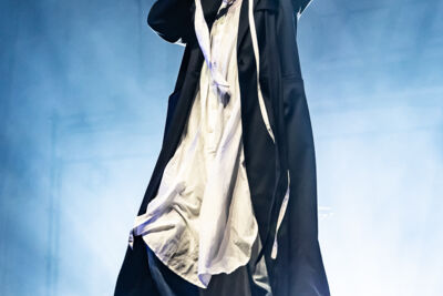Novastar @ Lotto Arena, picture 11, photographed by Marc Verdonck - FrontView Magazine