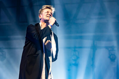 Novastar @ Lotto Arena, picture 13, photographed by Marc Verdonck - FrontView Magazine