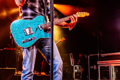 Old Dominium @ Trix, picture 6, photographed by Dorien Goetschalckx - FrontView Magazine