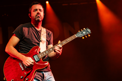 Old Dominium @ Trix, picture 18, photographed by Dorien Goetschalckx - FrontView Magazine