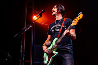 Old Dominium @ Trix, picture 21, photographed by Dorien Goetschalckx - FrontView Magazine