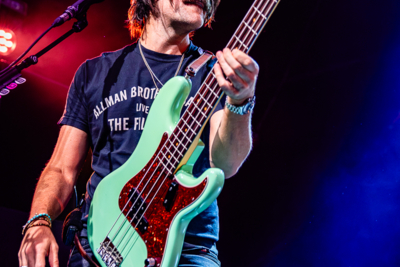 Old Dominium @ Trix, picture 24, photographed by Dorien Goetschalckx - FrontView Magazine